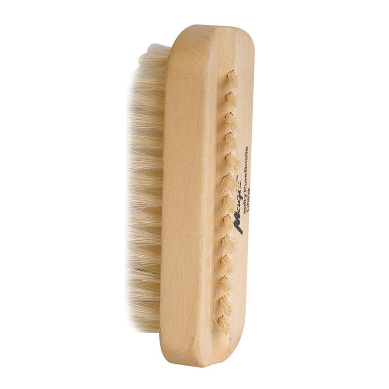 MAGIC | Brush Blistle Soft Nail | Hair to Beauty.