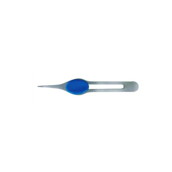 SASSI | Point Tip Deluxe Tweezer - Hair to Beauty.