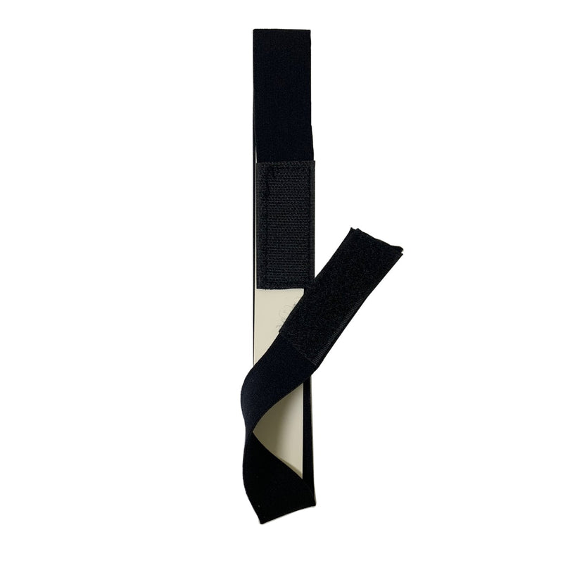 BE U | Edge Slayer | Hair to Beauty.