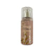 BE U | Body Philosophy Body Mist 3oz - Hair to Beauty.