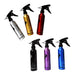 BE U | Hair Salon Aluminum Barber Spray Bottle A920 | Hair to Beauty.