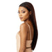 AALIYAH | Melted Hairline Lace Front Wig | Hair to Beauty.