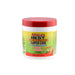 AFRICA'S BEST | Super Gro Max 5.25oz | Hair to Beauty.