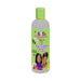 AFRICA'S BEST | Kids Olive & Soy Growth Lotion 8oz | Hair to Beauty.