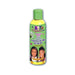 AFRICA'S BEST | Kids Growth Remedy Oil 8oz | Hair to Beauty.