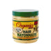 AFRICA'S BEST | Organics Hair Mayonnaise With Olive Oil 15oz | Hair to Beauty.