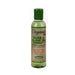 AFRICA'S BEST | Olive & Clove Oil Therapy 6oz | Hair to Beauty.
