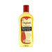 AFRICA'S BEST |  Body Gloss Lotion 12oz | Hair to Beauty.