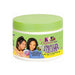 AFRICA'S BEST | Kids Protein & Vitamin Hair & Scalp Remedy 7.5oz | Hair to Beauty.