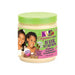 AFRICA'S BEST | Kids Hair Nutrition Conditioner 15oz | Hair to Beauty.