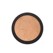 RUBY KISSES | All Over Glow Bronzing Powder | Hair to Beauty.