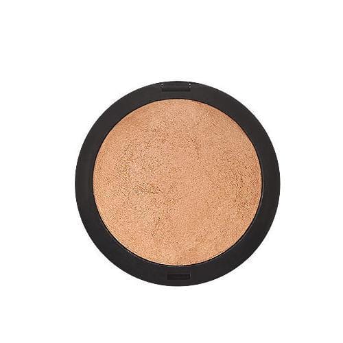 RUBY KISSES | All Over Glow Bronzing Powder | Hair to Beauty.