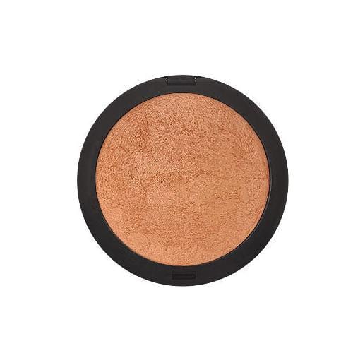 RUBY KISSES | All Over Glow Bronzing Powder | Hair to Beauty.