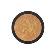 RUBY KISSES | All Over Glow Bronzing Powder | Hair to Beauty.