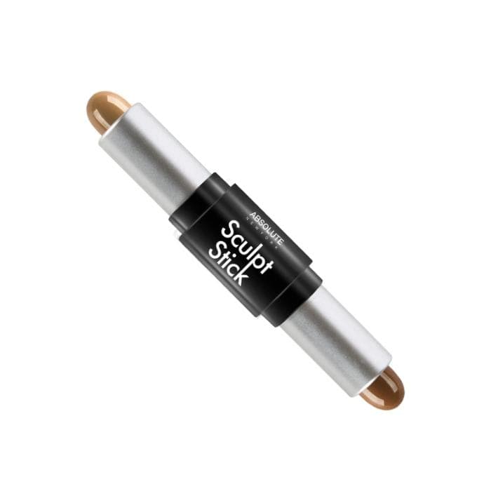 ABSOLUTE NEW YORK | Sculpt Stick | Hair to Beauty.