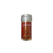 BE U | Accents Hair Wax Stick 2.7oz | Hair to Beauty.