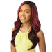 ADALIA | Outre The Daily Synthetic Lace Part Wig | Hair to Beauty.
