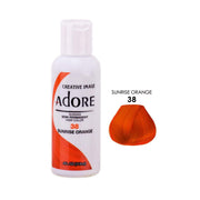 ADORE | Creative Image Semi-Permanent Hair Color 4oz | Hair to Beauty.