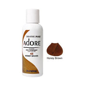 ADORE | Creative Image Semi-Permanent Hair Color 4oz | Hair to Beauty.