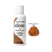 ADORE | Creative Image Semi-Permanent Hair Color 4oz | Hair to Beauty.