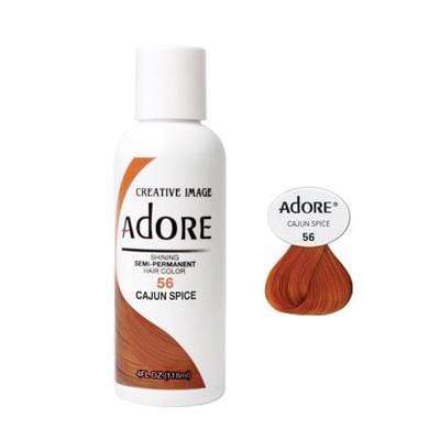 ADORE | Creative Image Semi-Permanent Hair Color 4oz | Hair to Beauty.