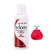ADORE | Creative Image Semi-Permanent Hair Color 4oz | Hair to Beauty.