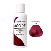 ADORE | Creative Image Semi-Permanent Hair Color 4oz | Hair to Beauty.