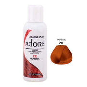 ADORE | Creative Image Semi-Permanent Hair Color 4oz | Hair to Beauty.