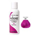 ADORE | Creative Image Semi-Permanent Hair Color 4oz | Hair to Beauty.