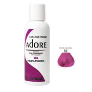 ADORE | Creative Image Semi-Permanent Hair Color 4oz | Hair to Beauty.