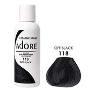 ADORE | Creative Image Semi-Permanent Hair Color 4oz | Hair to Beauty.