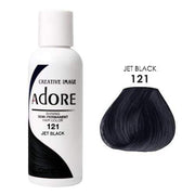 ADORE | Creative Image Semi-Permanent Hair Color 4oz | Hair to Beauty.