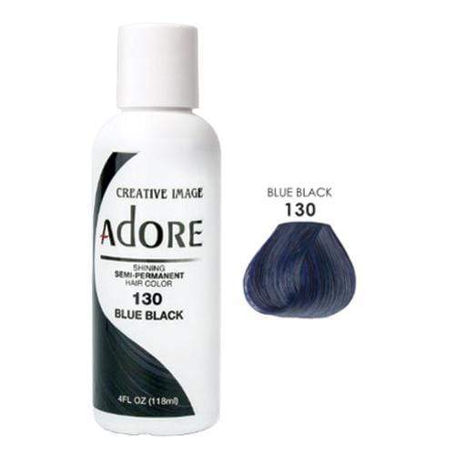ADORE | Creative Image Semi-Permanent Hair Color 4oz | Hair to Beauty.