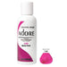 ADORE | Creative Image Semi-Permanent Hair Color 4oz | Hair to Beauty.