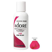 ADORE | Creative Image Semi-Permanent Hair Color 4oz | Hair to Beauty.