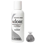 ADORE | Creative Image Semi-Permanent Hair Color 4oz | Hair to Beauty.