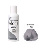 ADORE | Creative Image Semi-Permanent Hair Color 4oz | Hair to Beauty.