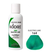 ADORE | Creative Image Semi-Permanent Hair Color 4oz | Hair to Beauty.