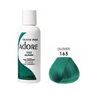 ADORE | Creative Image Semi-Permanent Hair Color 4oz | Hair to Beauty.