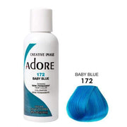 ADORE | Creative Image Semi-Permanent Hair Color 4oz | Hair to Beauty.
