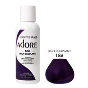 ADORE | Creative Image Semi-Permanent Hair Color 4oz | Hair to Beauty.