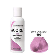 ADORE | Creative Image Semi-Permanent Hair Color 4oz | Hair to Beauty.