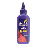 ADORE PLUS | Creative Image Semi-Permanent Hair Color 4oz | Hair to Beauty.