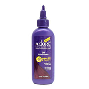ADORE PLUS | Creative Image Semi-Permanent Hair Color 4oz | Hair to Beauty.