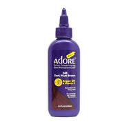 ADORE PLUS | Creative Image Semi-Permanent Hair Color 4oz | Hair to Beauty.
