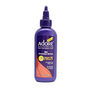 ADORE PLUS | Creative Image Semi-Permanent Hair Color 4oz | Hair to Beauty.
