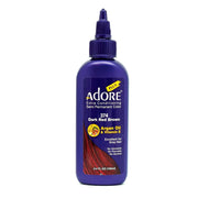 ADORE PLUS | Creative Image Semi-Permanent Hair Color 4oz | Hair to Beauty.