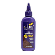 ADORE PLUS | Creative Image Semi-Permanent Hair Color 4oz | Hair to Beauty.