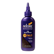 ADORE PLUS | Creative Image Semi-Permanent Hair Color 4oz | Hair to Beauty.