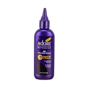 ADORE PLUS | Creative Image Semi-Permanent Hair Color 4oz | Hair to Beauty.